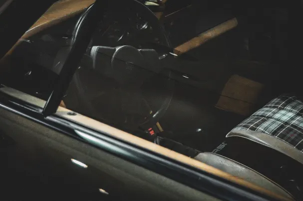 זומ קזינו אפליקציית Android/iOS