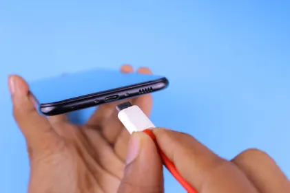 זומ קזינו אפליקציה לנייד