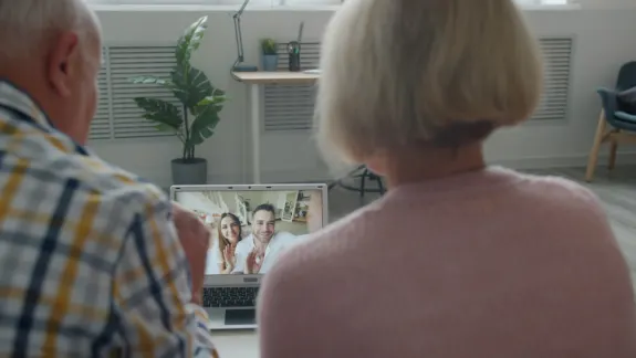 זומ קזינו תמיכה